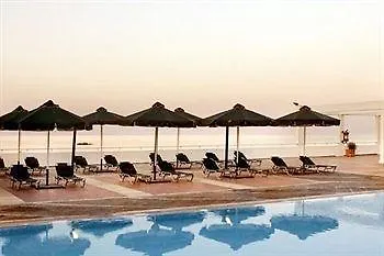 Hotel Dassia Chandris