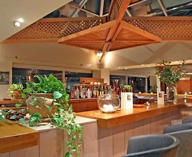 Hotel Dassia Chandris