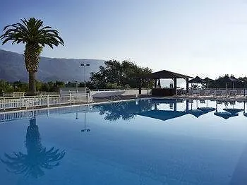 Hotel Dassia Chandris