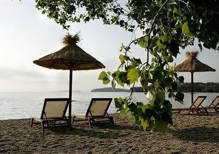 Hotel Dassia Chandris