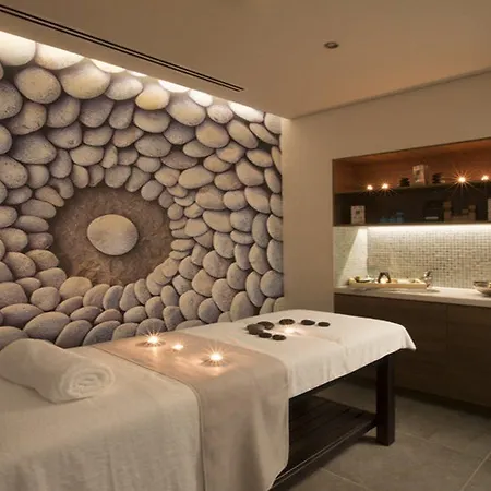 Dassia Chandris 4*