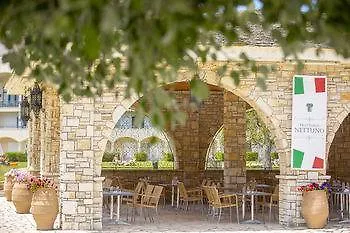 Hotel Dassia Chandris